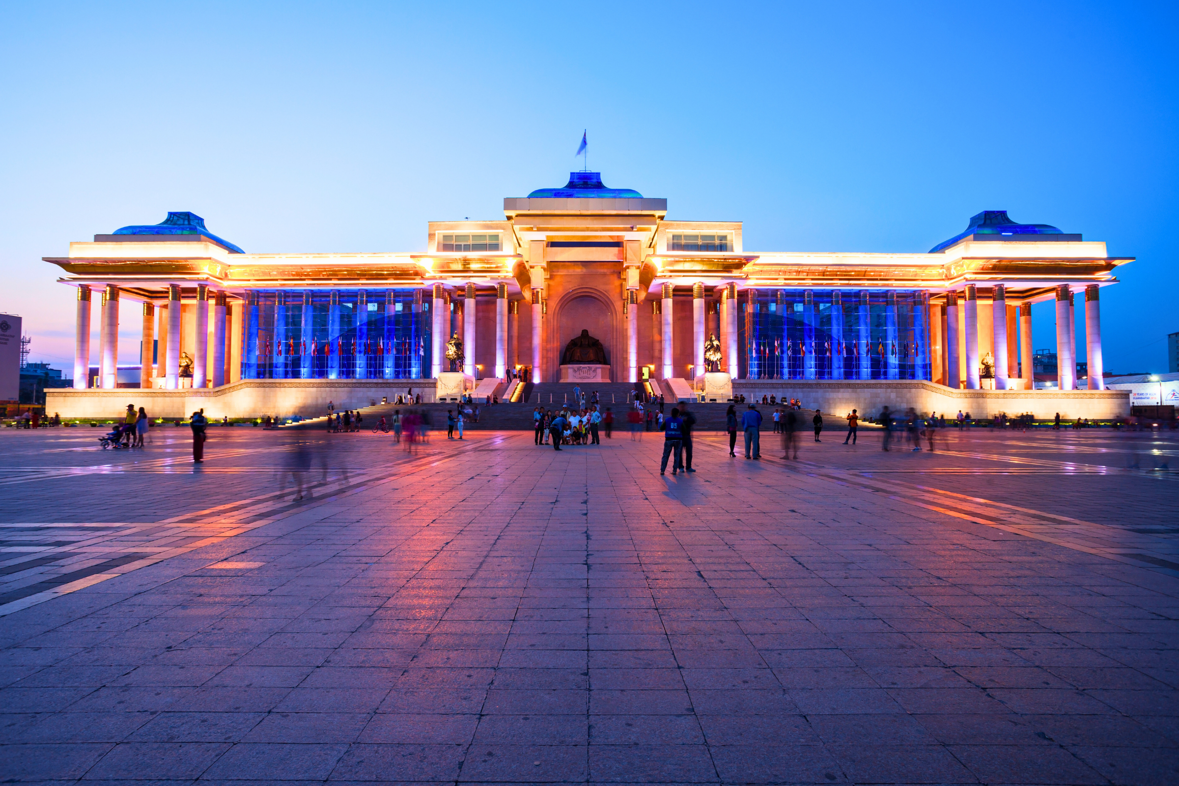 ulaanbaatar (2).webp
